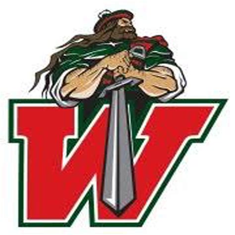 the woodlands high school football.